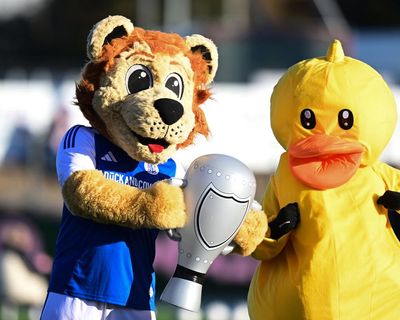 FA Cup fourth round draw: Macclesfield to host Brentford, Villa face Newcastle