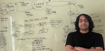 How Betula AI Is Redefining Customer Calls for Small Businesses