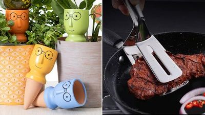 55 weird things for your home you didn't know about that are life-changing