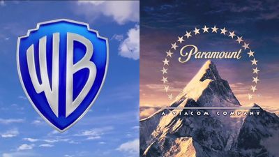 Paramount Isn't Done Trying To Buy Warner Bros, And Now Its Going To Court