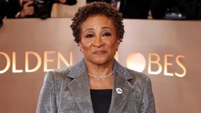 Thank You, Ricky Gervais, For Not Showing Up to the Golden Globes