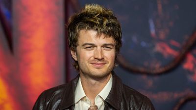 One ‘Stranger Things’ Fan Really Highlights the Danger of AI