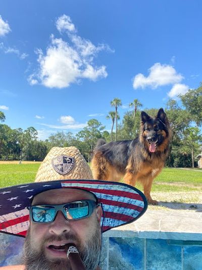 Tom Darnell: A Life of Evolving Service and Purpose-Driven Enterprise