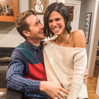 Why Did Michael McKee 'Murder' Monique and Spencer Tepe? Ex-FBI Agent Suggests Possible Motive