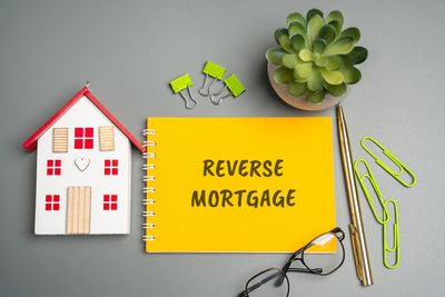 Reverse Mortgage Servicing Changes Are Confusing Borrowers