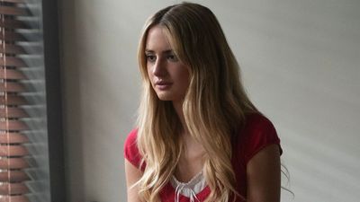 What is the release date for Tell Me Lies season 3 episodes 1-2 on Hulu and Disney+?