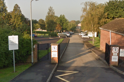 ‘I am going to leave the room’: Art teacher banned over ‘dishonest’ exam behaviour