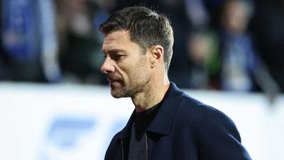 ‘Undermining Authority’—Social Media Reacts to Xabi Alonso’s Real Madrid Exit