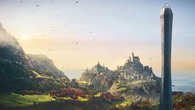 The D&D campaign that eventually helped shape Skyrim has been unearthed, as The Elder Scrolls legend's lost RPG notes are archived