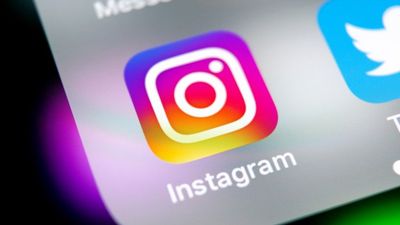 Been asked to reset your Instagram password? Company denies data breach reports after users bombarded with request emails