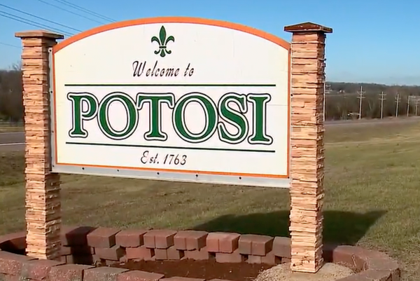 Horror as toddler dies after getting stuck in an indoor slide while at daycare