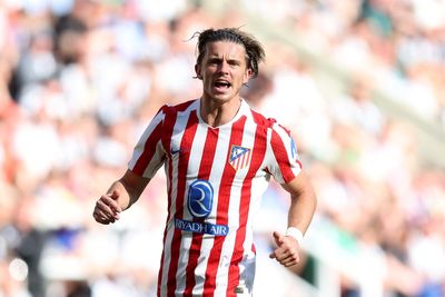 Conor Gallagher transfer latest: Tottenham launch £34.6m bid to beat Aston Villa to midfield signing