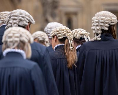 Plans to limit jury trials in England and Wales may be watered down after backlash