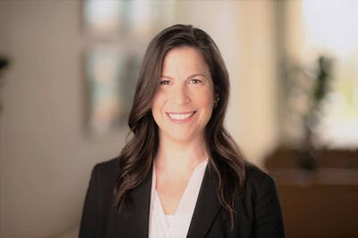 La Jolla Labs Celebrates Advancing RNA Therapies for Patients as It Nears Five Years