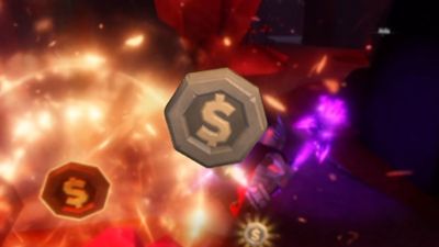 How to Farm Coinite in the Forge