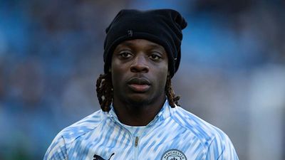 Man City Predicted Lineup vs. Newcastle: Doku Beats Out New Signing Semenyo