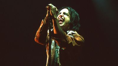 "Every time I opened Rolling Stone there was a picture of him in his underpants." How Mariah Carey, Cher, Whitney Houston, Courtney Love, Michael Stipe and more got savaged by one of the 90s' most brutal diss tracks