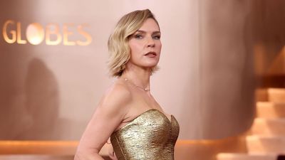 Cream Sofas Are Fine, but Rhea Seehorn’s Moss Green Alternative Feels So Much Chicer – It’s All I Want in My Living Room in 2026