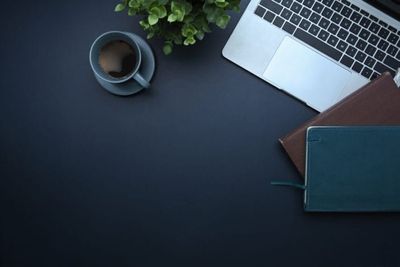 Why Cleanliness Influences Professional Respect