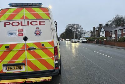 Tributes paid to taxi driver with ‘kindest soul’ who died in Greater Manchester crash