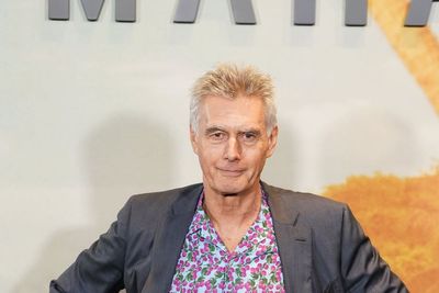 The Night Manager producer ‘always intended’ on shock return