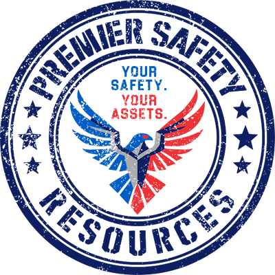 Premier Safety Resources: Building Safety and Protection in High-Risk Industries