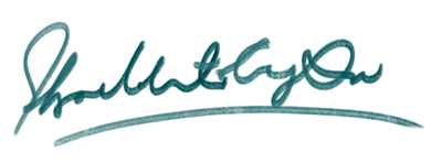 ShouldertoCryOn: Building a Thoughtful Space for Human Connection and Emotional Support