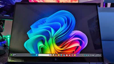 VLC gets native support for Snapdragon-powered PCs — but its devs haven't forgotten your ancient Windows XP rig