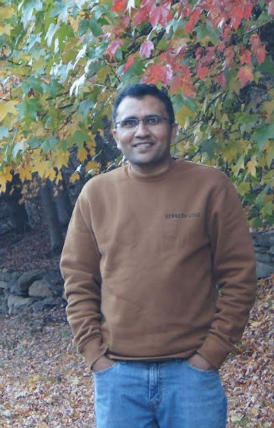 Engineering the Milliseconds: Inside the Systems That Shape Modern Electronic Trading