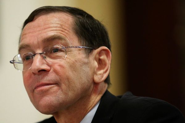 Judge rejects lawyer's disputed bid to join ex-Venezuelan President Nicolás Maduro’s defense team