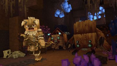 Hytale launch times and release date