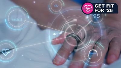 I tried to improve my sleep using expert advice for 4 weeks and recorded it all on my Oura Ring – and it worked