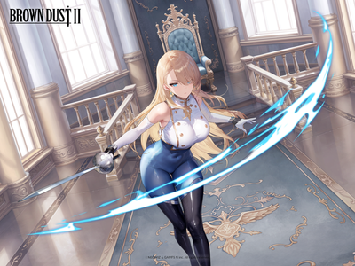 BrownDust2 caves to censorship demands, but walks it all back after backlash