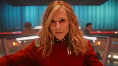 New On Netflix, Disney+, And More: 5 Streaming Shows And Movies To Watch This Week (January 12 - 18)