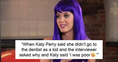 36 Savage Clapbacks From Celebrities That Completely Silenced The Interviewer
