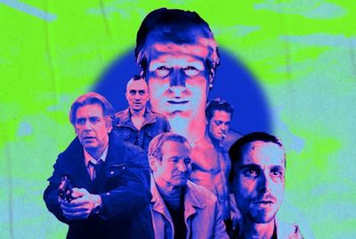 Hollywood Loves An Insomniac — But Does It Get Sleep Deprivation Right?