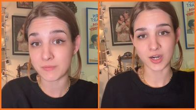 Couple discovers their car was totaled overnight with no note left behind, but what their neighbor refused to do has everyone furious