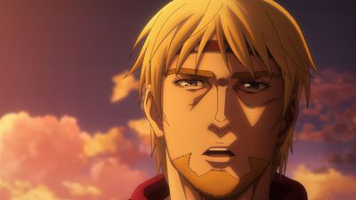 Vinland Saga creator debunks rumor that season 3 is in production: "That information hasn't reached me yet"