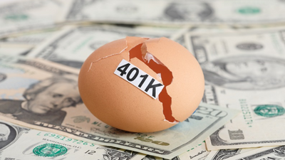 What Are Private Assets and How Could They Change Your 401(k)?