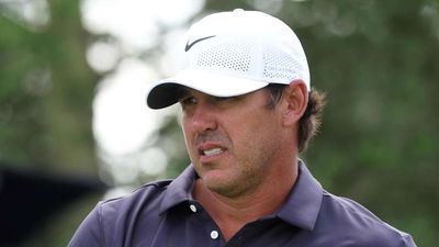 Brooks Koepka’s PGA Tour Return Raises Questions