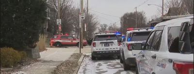 Did Michael McKee Kill Monique and Spencer Tepe? Accused Killer Charged With Two Counts of Aggravated Murder