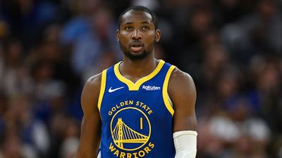 Jonathan Kuminga Trade: Latest Updates on Warriors’ Search for a Deal