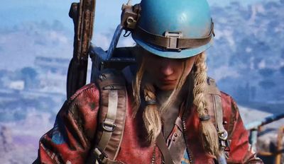 Arc Raiders is finally dishing out bans for cheaters, but some players think the punishment is too lenient: 'Anyone with cheats active just gets non-stop arc spawning on them'