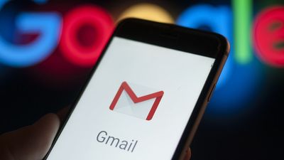 Gmail just got an era-defining Gemini update whether you like it or not