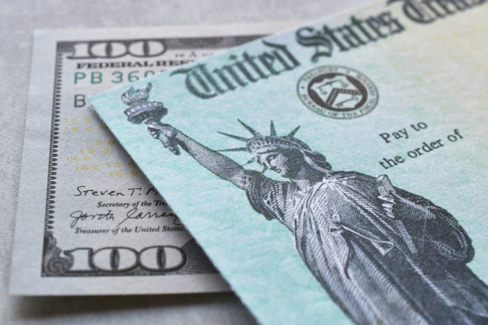 The January 14th ‘Net-Zero’ Deposit: Why Your First 2026 Social Security Check May Arrive With a $0.00 Raise