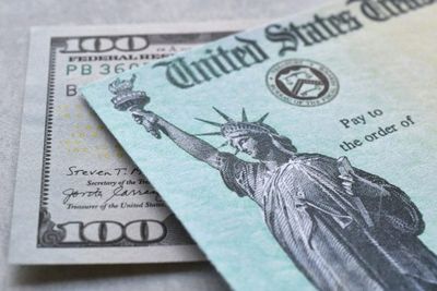 The January 14th ‘Net-Zero’ Deposit: Why Your First 2026 Social Security Check May Arrive With a $0.00 Raise