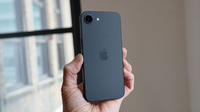 The iPhone 17e could arrive soon, but I'm not convinced it'll be worth buying