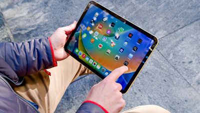 Your old iPad is more useful than you think — 5 ways to give it new life