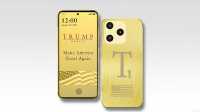 Trump T1 Pre-Order Refunds Loom as $499 Handset Misses Yet Another Deadline