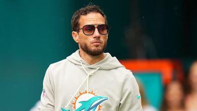 Mike McDaniel Tracker: Latest Updates About Ex-Dolphins Coach’s NFL Job Search